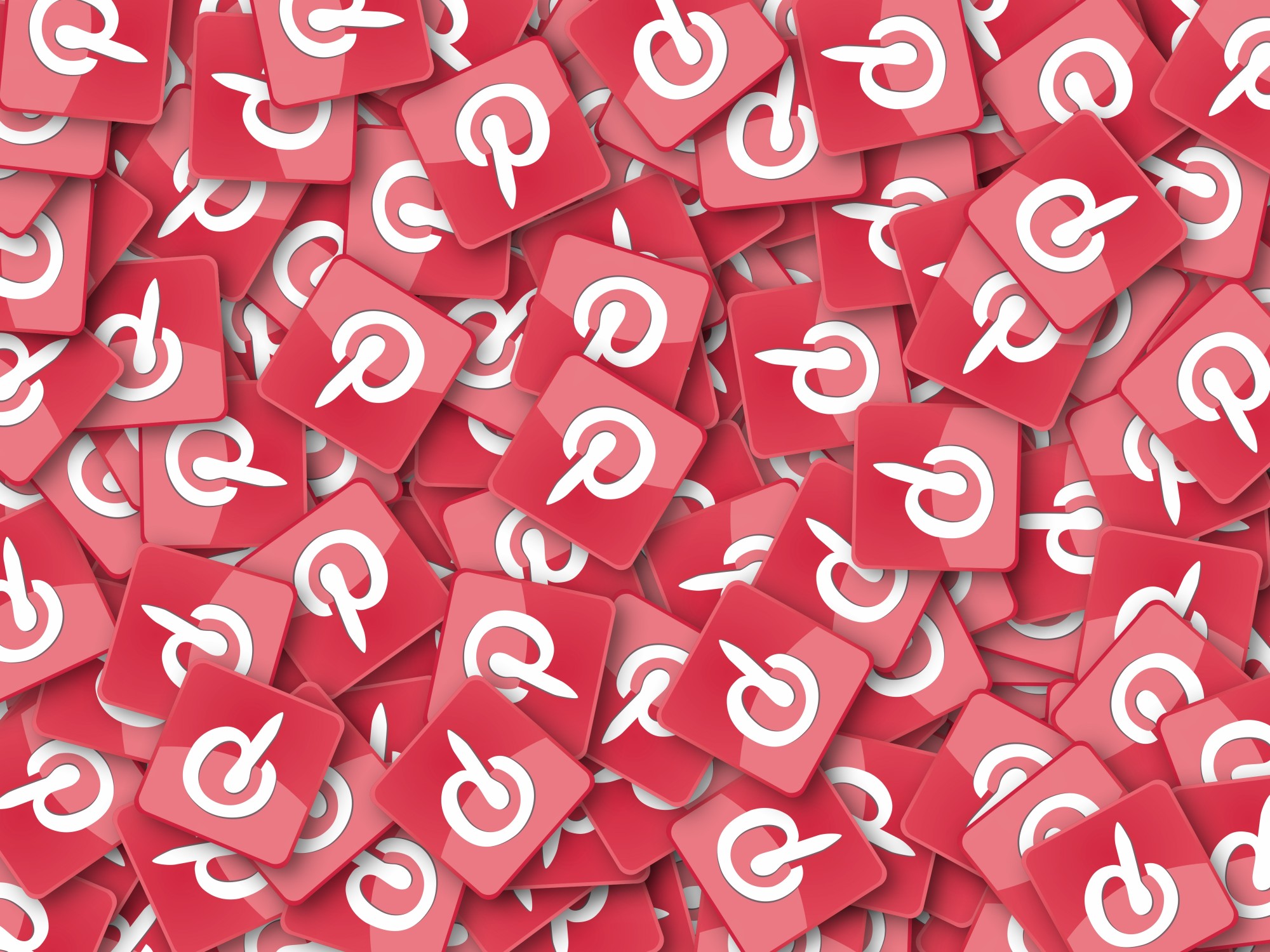 A Comprehensive Beginners Guide to Pinterest Branding